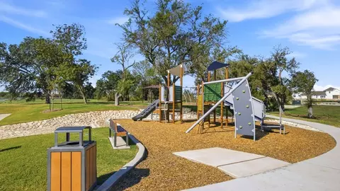 View/Area - 13404 Barn Chime St, Elgin, TX 78621 photo 6 of 34