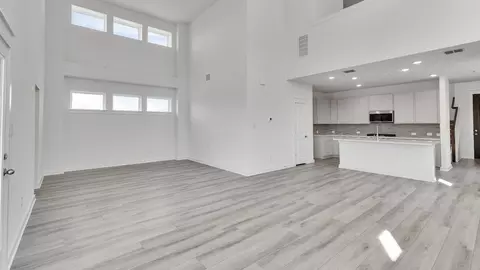 Living - 13404 Barn Chime St, Elgin, TX 78621 photo 2 of 3