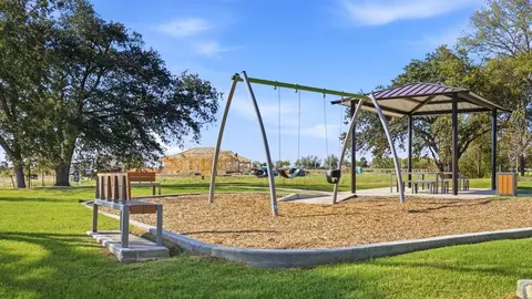 View/Area - 13404 Barn Chime St, Elgin, TX 78621 photo 12 of 34