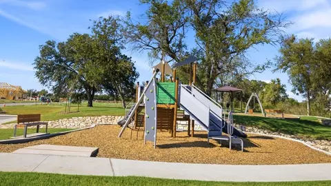 View/Area - 13404 Barn Chime St, Elgin, TX 78621 photo 7 of 34