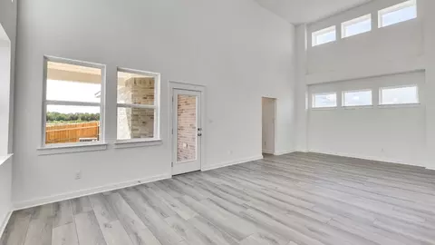 Living - 13404 Barn Chime St, Elgin, TX 78621 photo 1 of 3