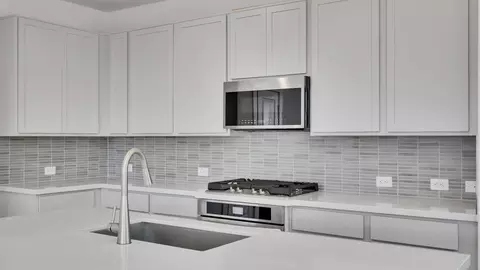 Kitchen - 13404 Barn Chime St, Elgin, TX 78621 photo 1 of 3