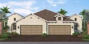 157 Corserra Dr, Nokomis, FL 34275