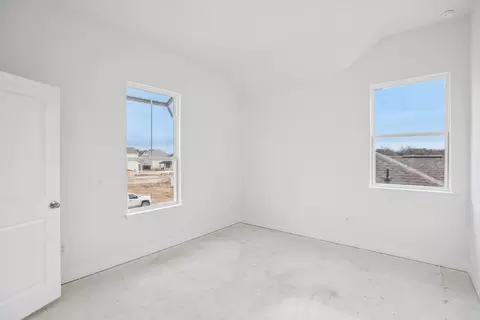 Bedroom - 168 Rieber Rd, Kyle, TX 78640 photo 2 of 11