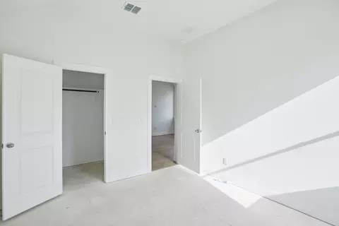 Bedroom - 168 Rieber Rd, Kyle, TX 78640 photo 3 of 11