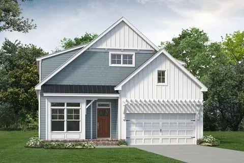 808 Azusa Way, Virginia Beach, VA 23451