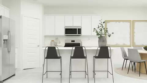 9537 W Mitchell Dr, Phoenix, AZ 85037