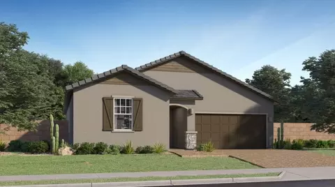 9537 W Mitchell Dr, Phoenix, AZ 85037