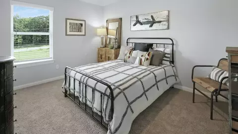 Other - 7255 E 170th Pl S, Bixby, OK 74008 photo 22 of 26
