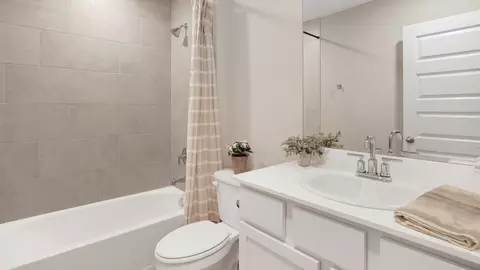Other - 7255 E 170th Pl S, Bixby, OK 74008 photo 21 of 26