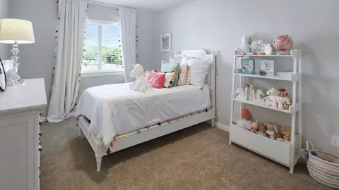 Other - 7255 E 170th Pl S, Bixby, OK 74008 photo 23 of 26