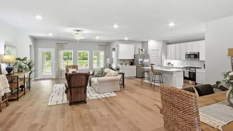Other - 7255 E 170th Pl S, Bixby, OK 74008 photo 3 of 26