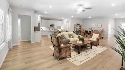 Other - 7255 E 170th Pl S, Bixby, OK 74008 photo 17 of 26