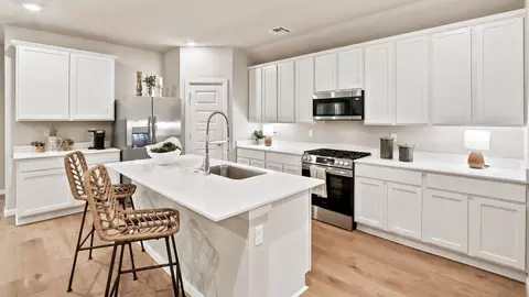 Other - 7255 E 170th Pl S, Bixby, OK 74008 photo 6 of 26