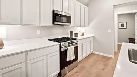 Other - 7255 E 170th Pl S, Bixby, OK 74008 photo 7 of 26