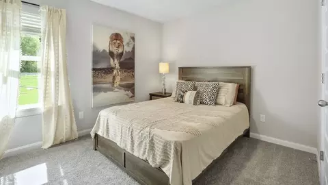 Other - 7255 E 170th Pl S, Bixby, OK 74008 photo 19 of 26