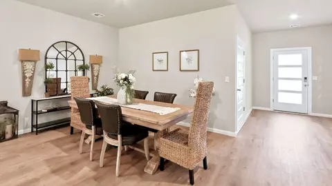 Other - 7255 E 170th Pl S, Bixby, OK 74008 photo 9 of 26