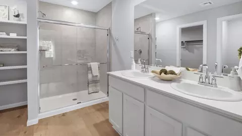 Other - 7255 E 170th Pl S, Bixby, OK 74008 photo 16 of 26