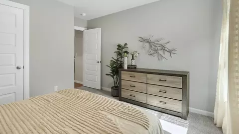 Other - 7255 E 170th Pl S, Bixby, OK 74008 photo 20 of 26