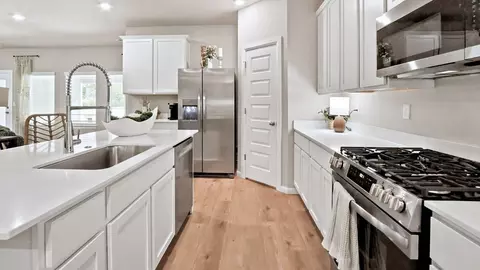 Other - 7255 E 170th Pl S, Bixby, OK 74008 photo 8 of 26