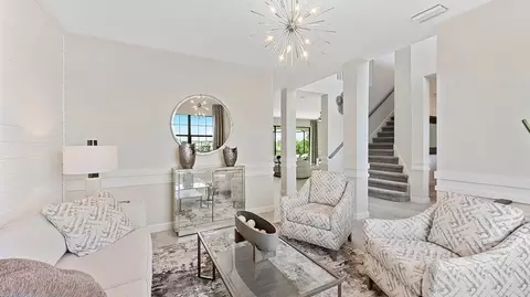 Living - 20108 Everwood Dr, Estero, FL 33928 photo 5 of 5