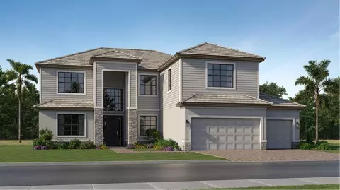 20108 Everwood Dr, Estero, FL 33928