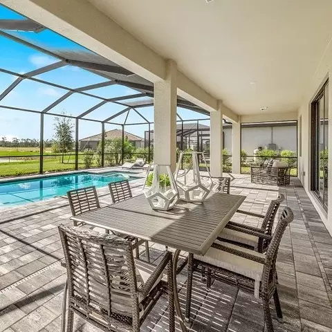 Exterior - 20108 Everwood Dr, Estero, FL 33928 photo 3 of 13