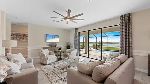 Living - 20108 Everwood Dr, Estero, FL 33928 photo 1 of 5