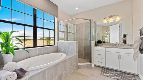 Bath - 20108 Everwood Dr, Estero, FL 33928 photo 2 of 3