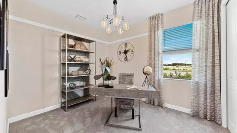 Other - 20108 Everwood Dr, Estero, FL 33928 photo 2 of 11