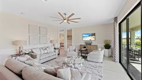 Living - 20108 Everwood Dr, Estero, FL 33928 photo 3 of 5