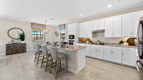 Kitchen - 20108 Everwood Dr, Estero, FL 33928 photo 4 of 6