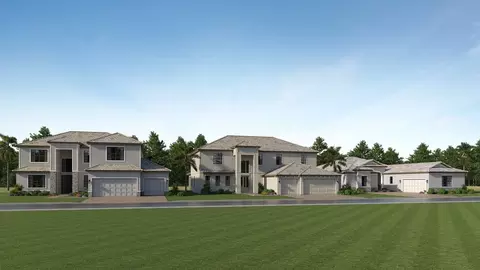 Exterior - 20108 Everwood Dr, Estero, FL 33928 photo 5 of 13
