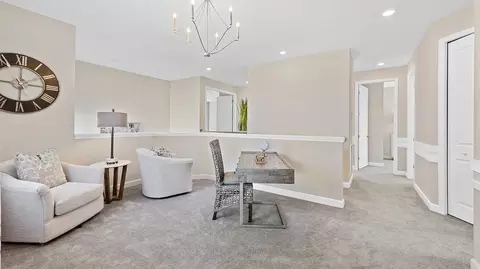 Entry Way - 20108 Everwood Dr, Estero, FL 33928 photo 1 of 3