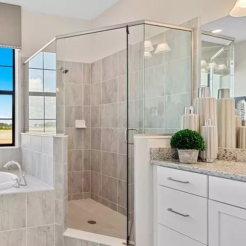 Bath - 20108 Everwood Dr, Estero, FL 33928 photo 1 of 3