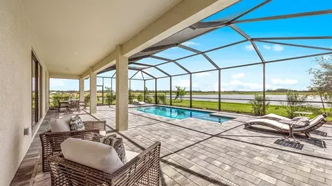 Exterior - 20108 Everwood Dr, Estero, FL 33928 photo 2 of 13