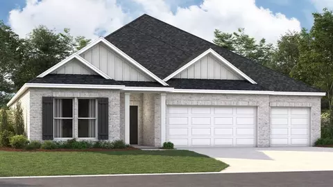 5070 Sipsey Way, Olive Branch, MS 38654