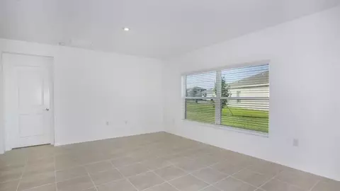 Living - 13317 Commons Ave, Parrish, FL 34219 photo 1 of 5