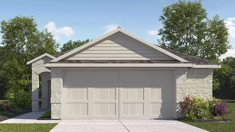 1910 W Stroker Rd, Crosby, TX 77532