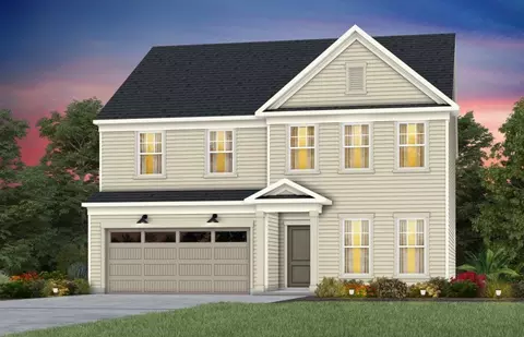 964 Kinship Dr, Lancaster, SC 29720