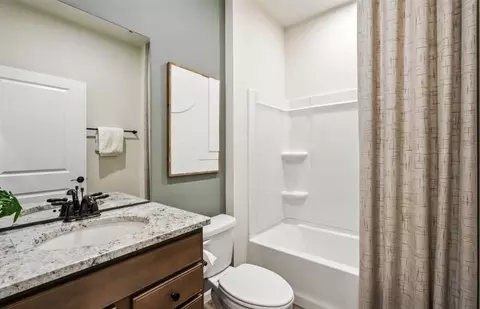 Bath - 5852 Hawkweed Dr, Naperville, IL 60564 photo 3 of 5