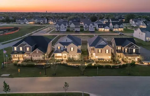 View/Area - 5852 Hawkweed Dr, Naperville, IL 60564 photo 1 of 1