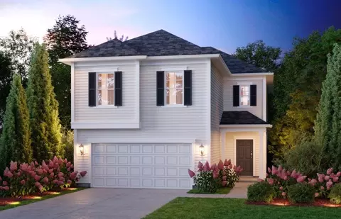 5852 Hawkweed Dr, Naperville, IL 60564