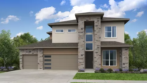 8905 Nilgai Dr, Austin, TX 78744
