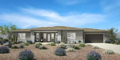 17626 W Guthrie St, Surprise, AZ 85388