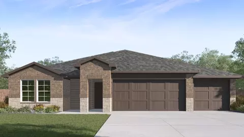 826 Fishers Island Cir, Corpus Christi, TX 78415