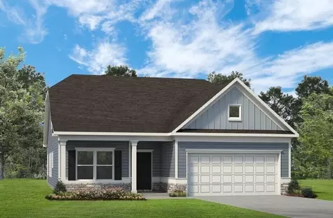 8781 Meadowvale Ct, Ooltewah, TN 37363