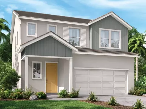 1417 W Payson Ave, Visalia, CA 93291