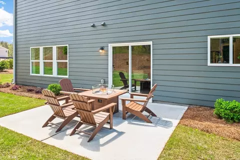 Other - 175 Westwoods Rd, Wright City, MO 63390 photo 4 of 17