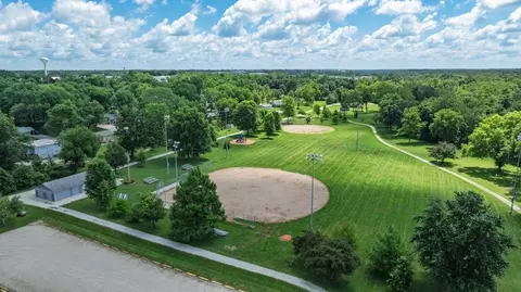 View/Area - 175 Westwoods Rd, Wright City, MO 63390 photo 1 of 3